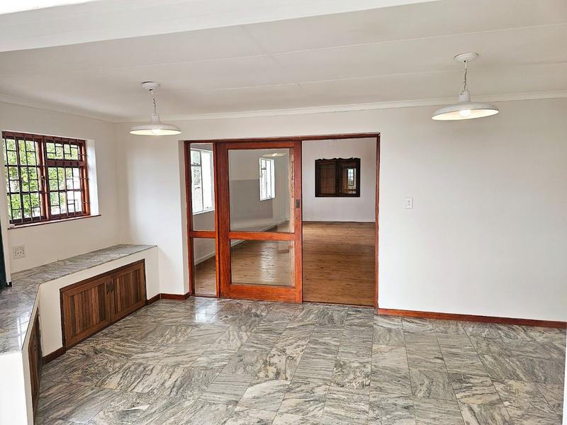 3 Bedroom Property for Sale in Mossel Bay Central Western Cape